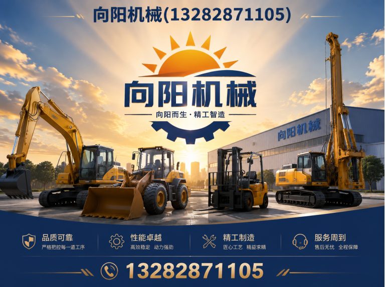 黄冈全自动打包机展示图